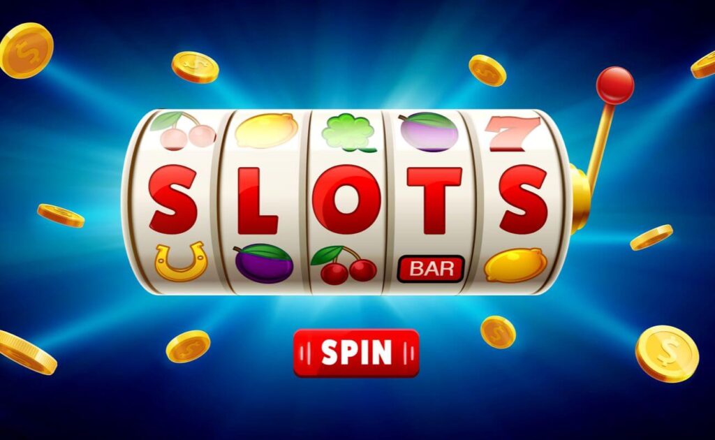 Slots Tricks and How to Win at Slots Slots Tricks