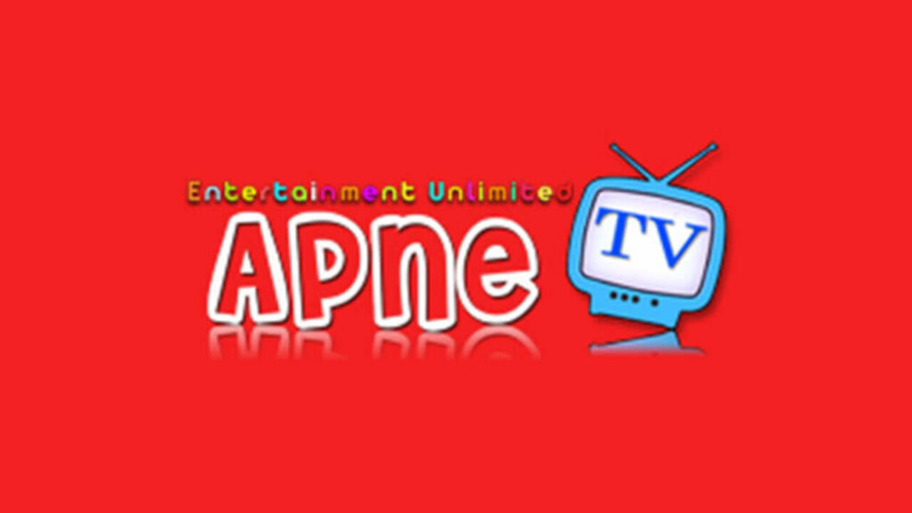 Apne TV News: Latest Online Indian TV Shows & Serials Apne TV